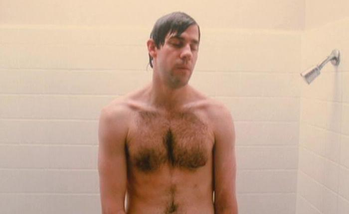Man Crush Monday: John Krasinski’s Fat Ass