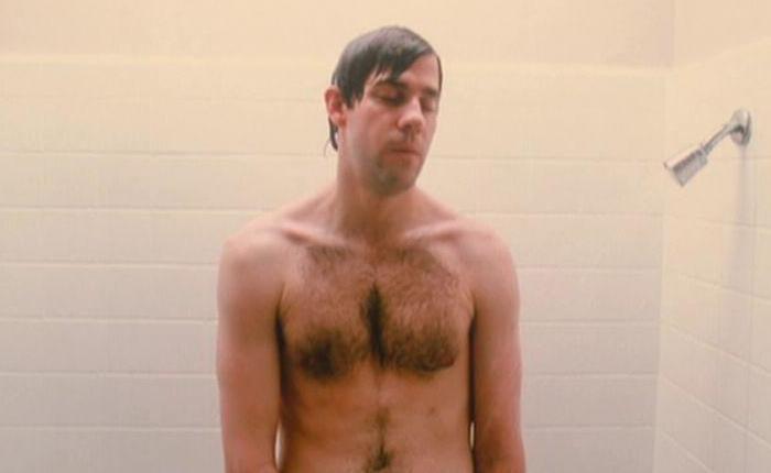Man Crush Monday: John Krasinski’s Fat Ass