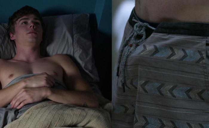 Ten Young Gay Celebrities You'll Want To Cum Inside