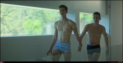 Now Streaming: Physical and Elite 6.23.21