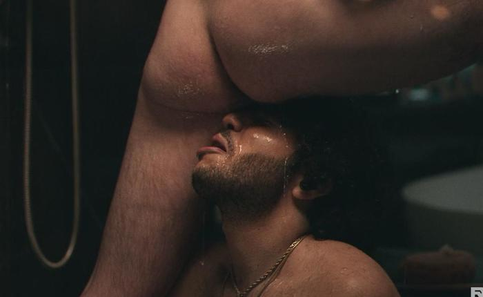 TV Nudity Report: Dave, Law & Order, Station 19, and Why Women Kill 6.29.21