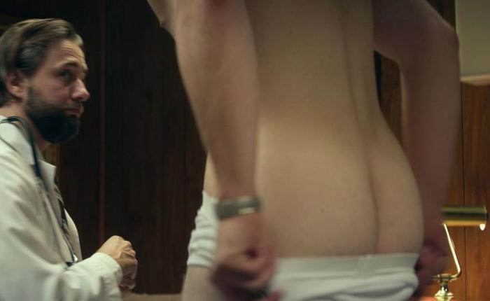 Da Fuckkk? Ross Lynch Has Three Brothers, And They're Hot