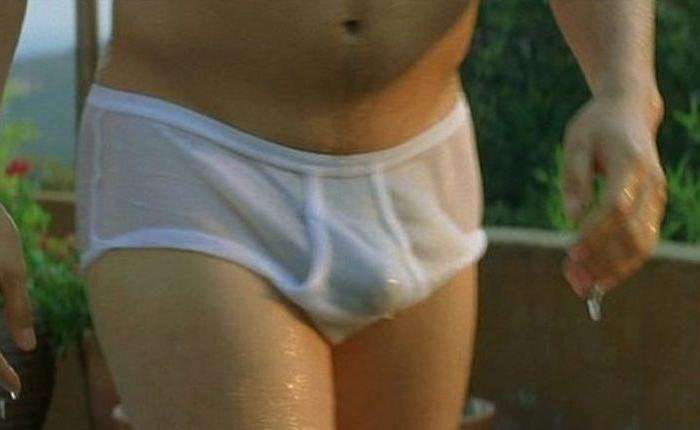 Important Tom Daley Update For Fans Of Bulges