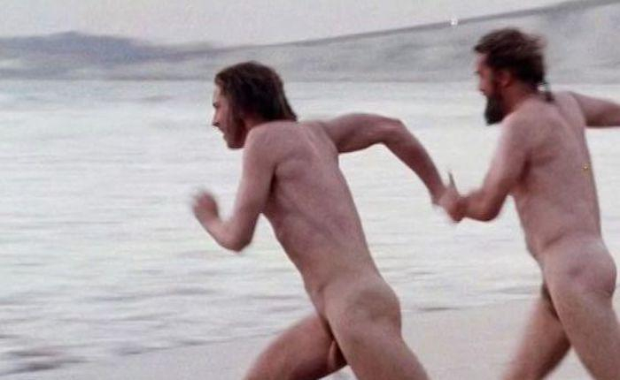 Panties Has Fallen: Top Ten Hottest Actors From "Has Fallen" Movies