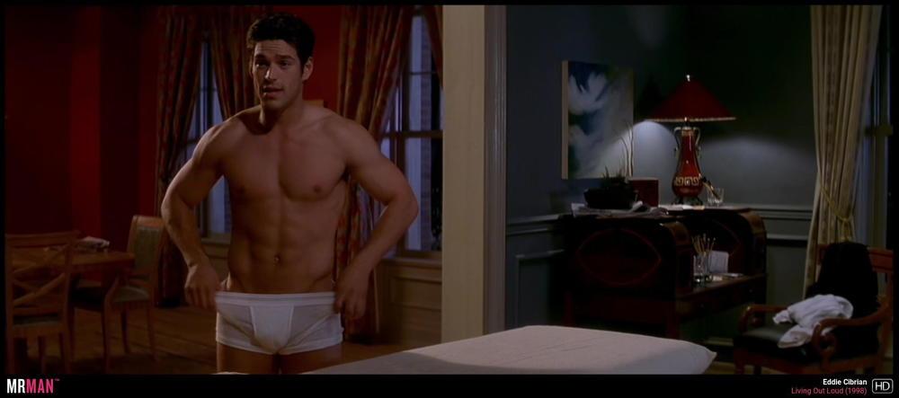 5 Sexy Cuban Actors You Should Know
