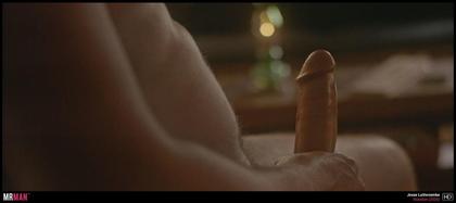 Just Some GIFs And Pics Of The Best Masturbation Scenes Ever