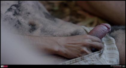 Just Some GIFs And Pics Of The Best Masturbation Scenes Ever