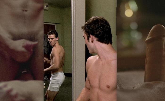 Just Some GIFs And Pics Of The Best Masturbation Scenes Ever