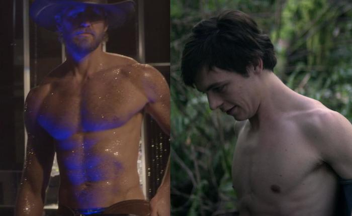 Innocent TV Shows That Received Adult Reboots