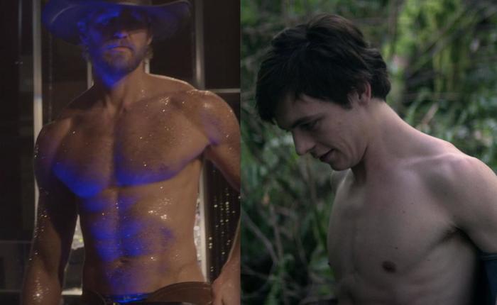 Innocent TV Shows That Received Adult Reboots