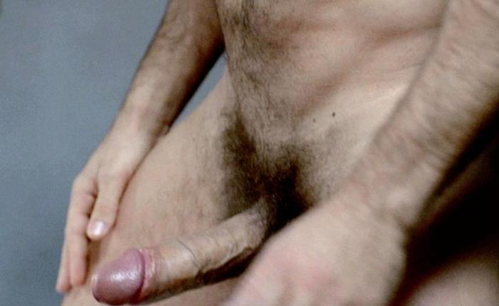 Italian And Argentinian Celebrities With The Biggest Penises