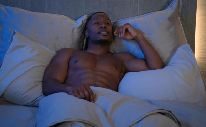 TV Nudity Report: Sistas, Black Monday, & Animal Kingdom 7.27.21