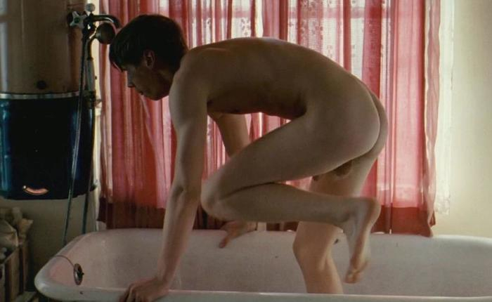 GIFs Of Twink Butts That Will Make You Cry Happy Tears