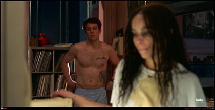 Man Crush Monday: Jake Lacy