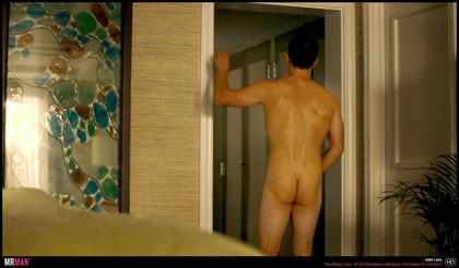 Man Crush Monday: Jake Lacy
