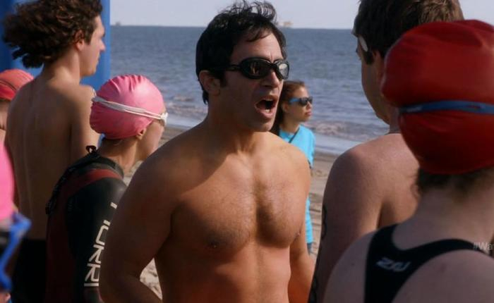 Happy Birthday To Husband Chris Messina And His Penis