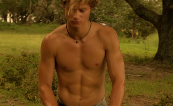 Outer Banks And The Best Teen Shows On Netflix
