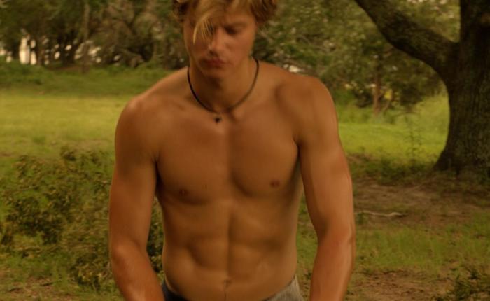 Outer Banks And The Best Teen Shows On Netflix