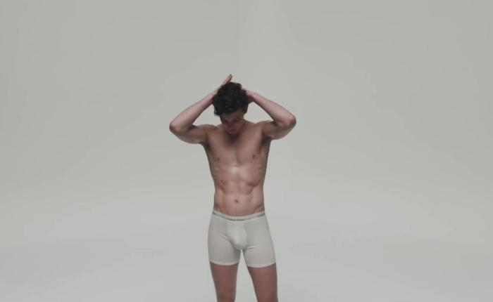 Five Leo Celebrity We Want to Bang