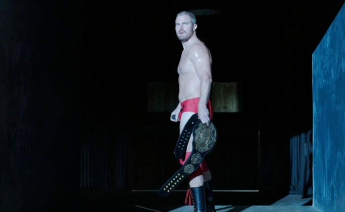 TV Nudity Report: Heels and Power Book III: Raising Kanan 8.24.21