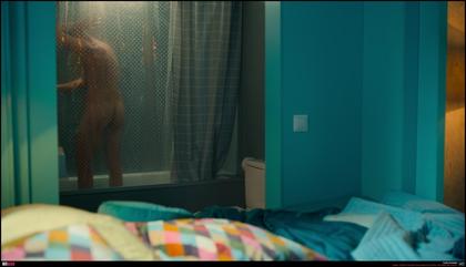 Foreign Film Friday: Valeria