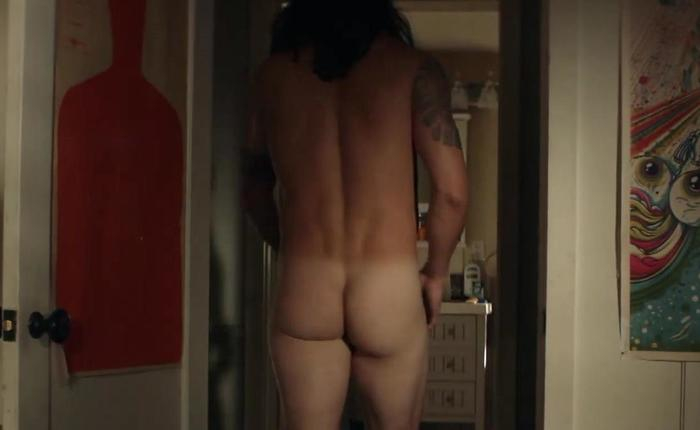 TV Nudity Report: Miracle Workers, Animal Kingdom, Power Book III: Raising Kanan 9.7.21
