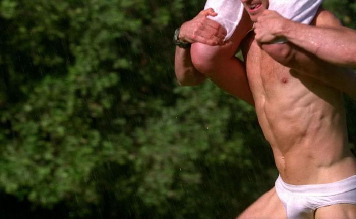 Our New Video Series Is Here! 'TV Guys' Will Rock Your Cock