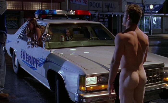 Every Teen Movie You Remember Is From 1999. Here Are The Ten Hottest 1999 Celebs!