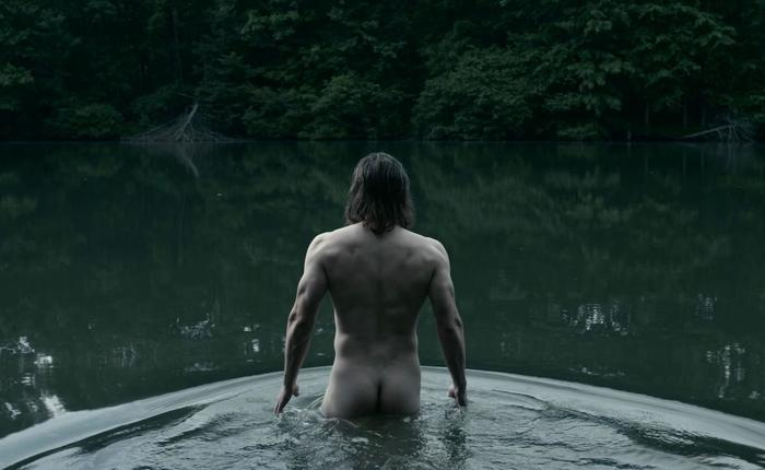 TV Nudity: All The Queen's Men, American Rust, Billions, Sistas 9.14.21