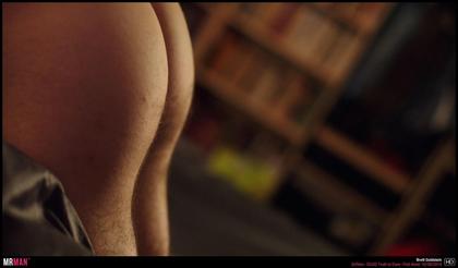 Man Crush Monday: Brett Goldstein