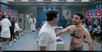 Man Crush Monday: Brett Goldstein
