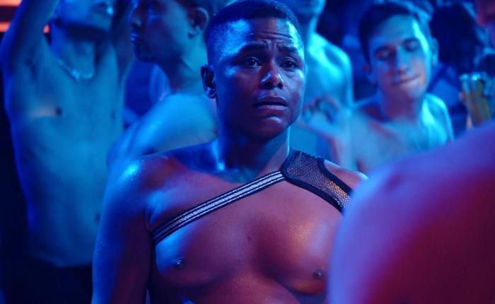 Now Streaming: Y The Last Man, Reservation Dogs, Ted Lasso, Dear White People and The Other Two 9.29.21