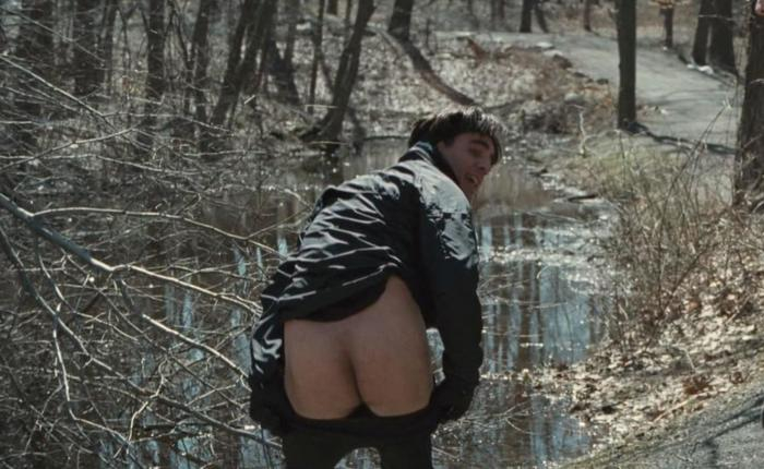 #TBT to Bobby Cannavale’s Best Nude Scenes