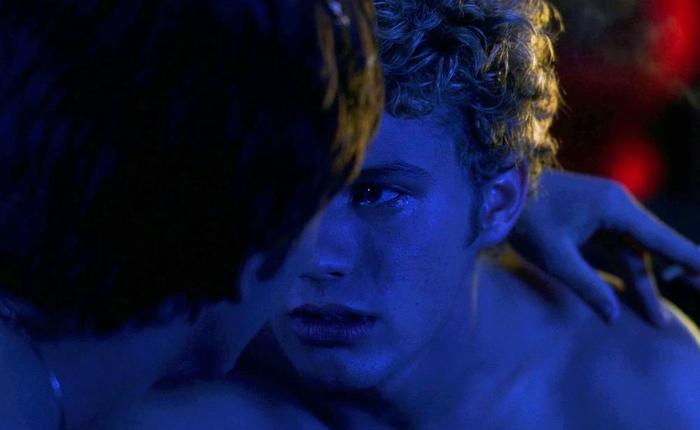 47-Year-Old Ryan Phillippe's Body Is In-Fucking-Sane