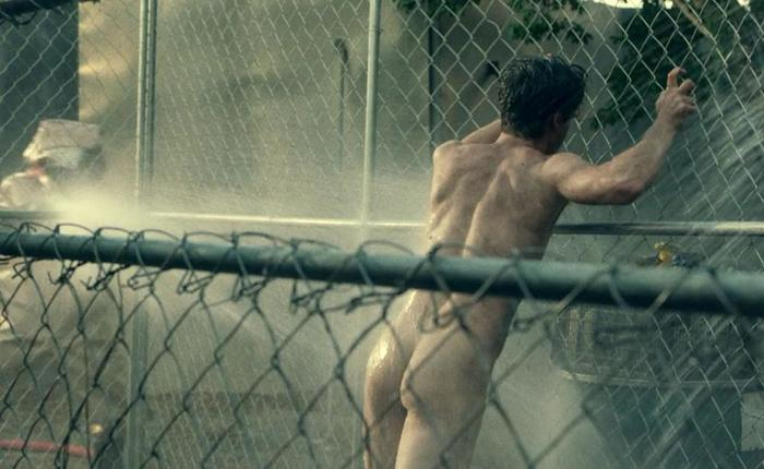 Top Ten Trending Nude Celebs Right This MANosecond