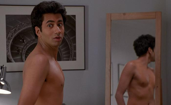 Kal Penn Comes Out as Gay and Engaged