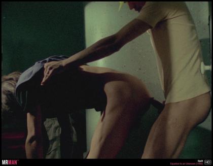 Adult Gay Movies With Real Sex (Anal, Blowjobs, Etc.) That Are Actually Art