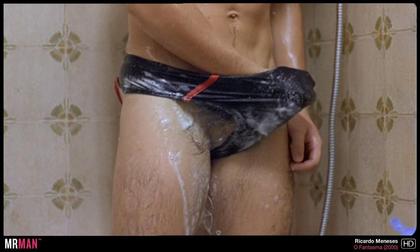 Adult Gay Movies With Real Sex (Anal, Blowjobs, Etc.) That Are Actually Art