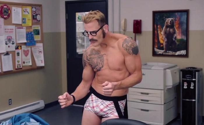 TV Nudity Report: Yellowstone, Power Book III: Raising Kanan, Insecure, Tacoma FD 11.9.21