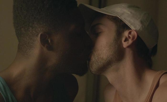 New Nude Movies You Need to Watch