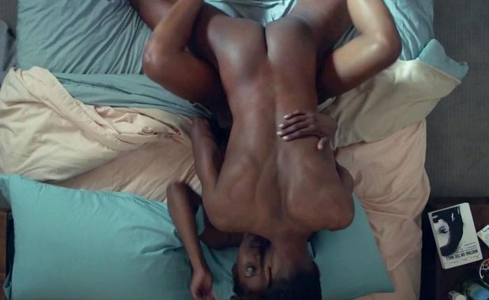 Top 10 Hottest Guys from Insecure