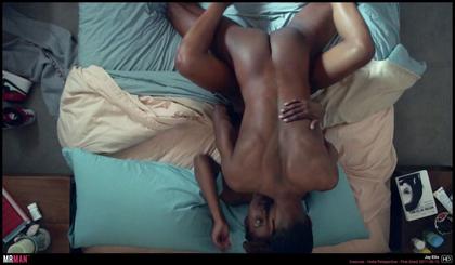 Man Crush Monday: Jay Ellis