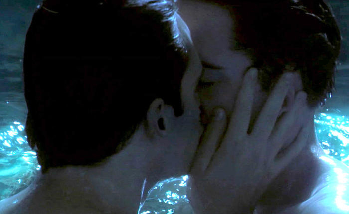See Mickey 17 Star Robert Pattinson Jerking Off In His Famous Videos (Plus More Celebs Jerking Off!)