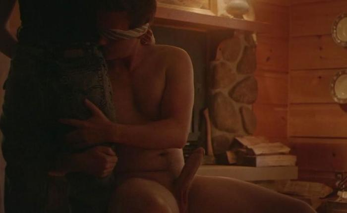 Top 10 Best Scenes From The 2020s So Far
