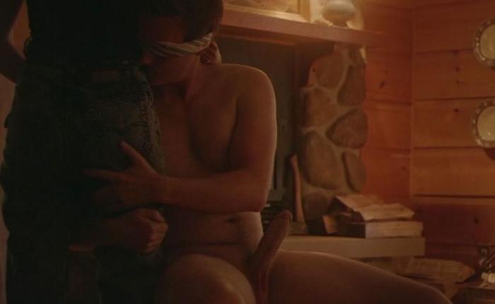 Top 10 Best Scenes From The 2020s So Far