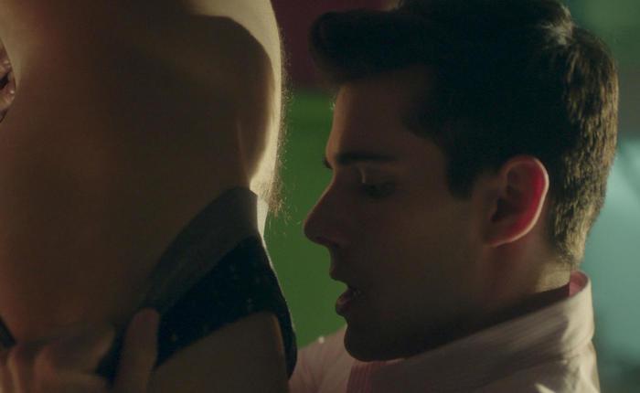 Which Is Hotter: Elite Or The Gossip Girl Reboot?