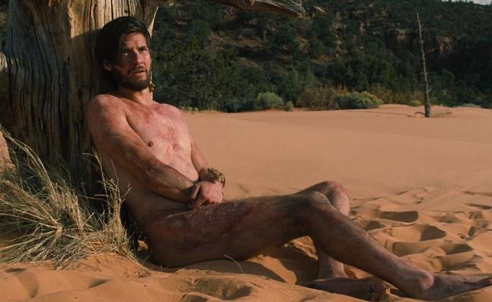IMDB Reveals THESE Two Most Searched Male Celebs Of 2021