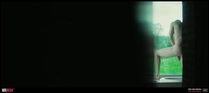 Foreign film Friday: The Feast