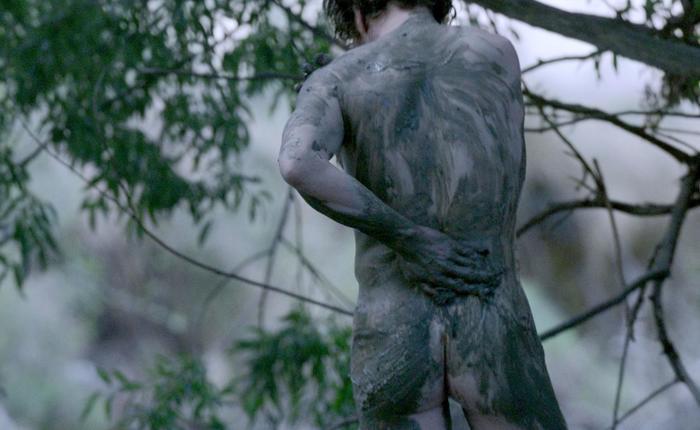 Movie Nudity Report: The Power of the Dog, Bruised, Lone Wolf 12.3.21