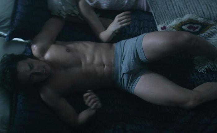 Just A Gavin Leatherwood Appreciation Post, Okay?